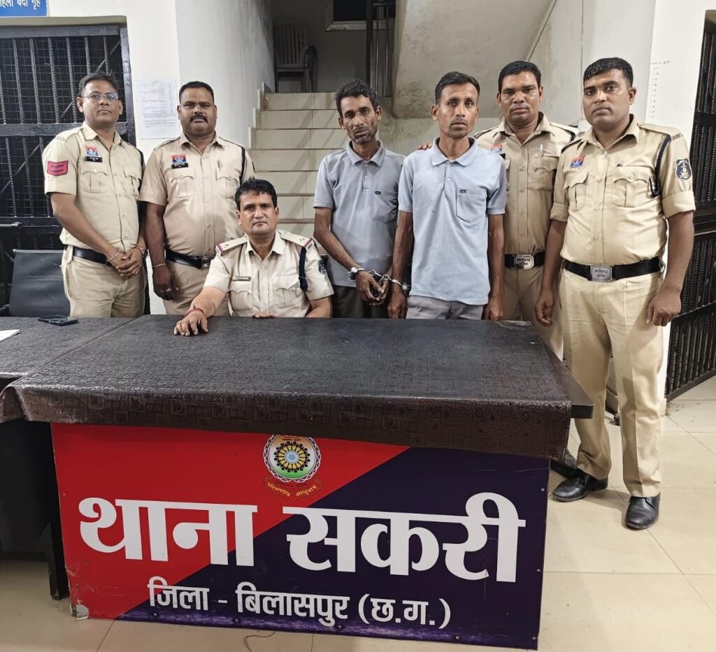 शराब के नशे में गाली-गलौज करने पर दो भाइयों ने मिलकर की सतीश कौशिक की हत्या,