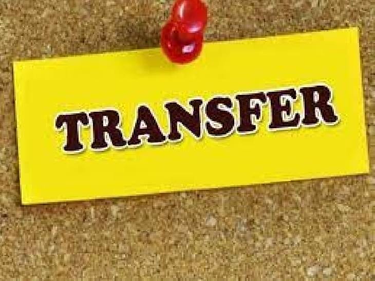 सीपत, रतनपुर और मस्तूरी को मिले नए तहसीलदार